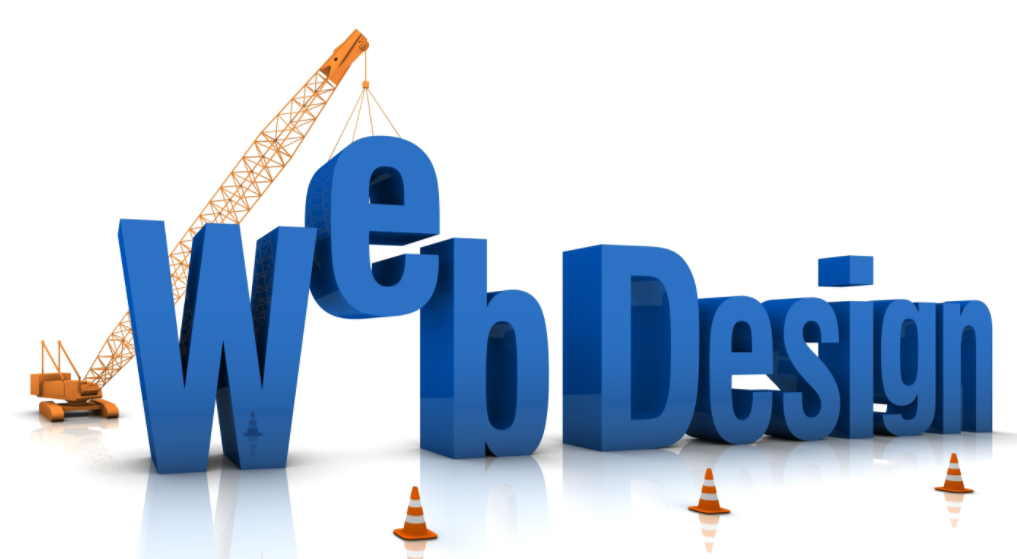 Web Design Delhi 2